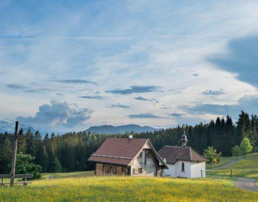 Unlock the World on a Budget: Your Ultimate Guide to Affordable Travel Travel
