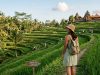Bali Travel Guide for First-Timers: Budget, Hotels & Top Attractions Bali Travel Guide for First-Timers Budget, Hotels & Top Attractions