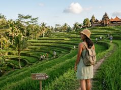 Bali Travel Guide for First-Timers: Budget, Hotels & Top Attractions Bali Travel Guide for First-Timers Budget, Hotels & Top Attractions