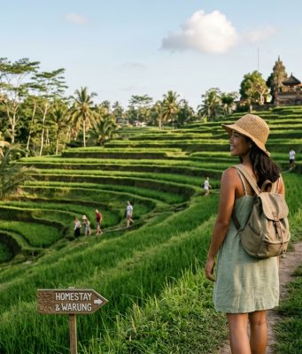 Bali Travel Guide for First-Timers: Budget, Hotels & Top Attractions Bali Travel Guide for First-Timers Budget, Hotels & Top Attractions