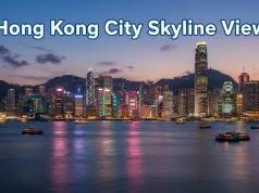 Ultimate Hong Kong Travel Guide: Top Attractions, Food & Travel Tips Hong Kong Travel Guide