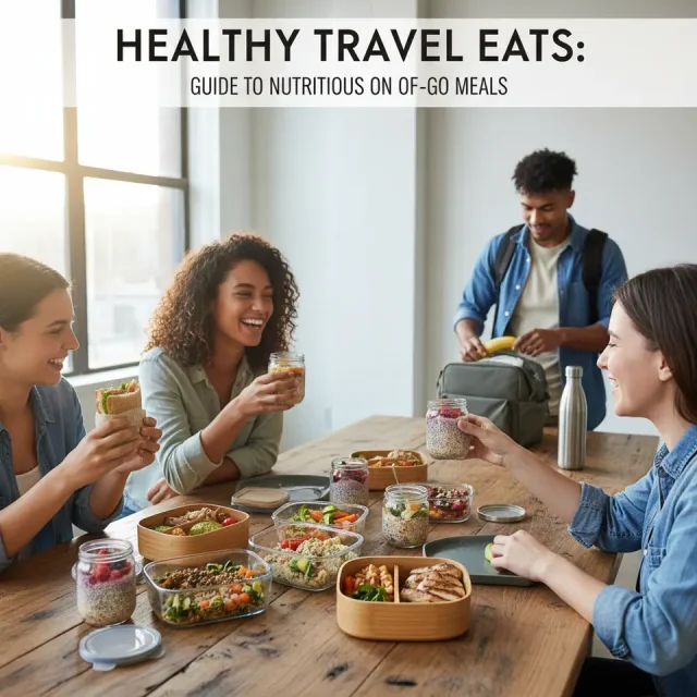 healthy-travel-eats-guide-to-nutritious-on-the-go-meals-1