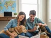 Paws & Passports: Ultimate Guide to Pet-Friendly Travel