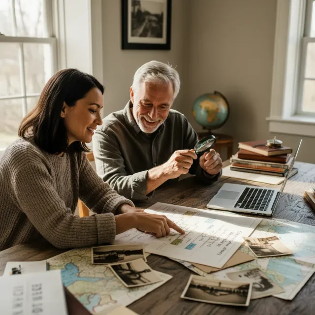 roots-amp-routes-a-traveler-s-guide-to-ancestry-adventures