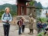 Amazing Things to Do in China for Every Tourist Amazing Things to Do in China for Every Tourist