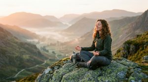 Maximizing Experiences While Staying Mindful