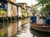 Thailand Travel Secrets Every Tourist Should Know for an Unforgettable Journey Thailand Travel Secrets Every Tourist Should Know for an Unforgettable Journey