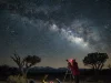 Nighttime Wonders: Top Stargazing Travel Destinations