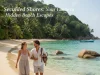 Secluded Shores: Your Guide to Hidden Beach Escapes