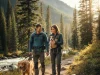Traveling with Pets: Your Guide to Pet-Friendly Adventures