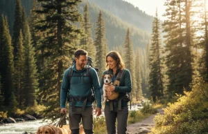 Traveling with Pets: Your Guide to Pet-Friendly Adventures