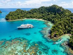 Adventure Cruise Itineraries in Remote Destinations: Explore Antarctica, Alaska & Beyond Adventure Cruise Itineraries in Remote Destinations Explore Antarctica, Alaska & Beyond