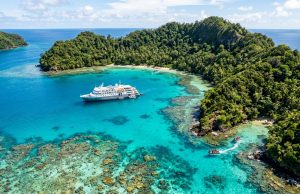 Adventure Cruise Itineraries in Remote Destinations: Explore Antarctica, Alaska & Beyond Adventure Cruise Itineraries in Remote Destinations Explore Antarctica, Alaska & Beyond