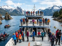 Adventure Cruise Vacation Planning: The Complete Guide Adventure Cruise Vacation Planning The Complete Guide