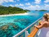 Adventure Cruises: Top Destinations and Travel Tips Adventure Cruises Top Destinations and Travel Tips