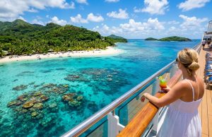 Adventure Cruises: Top Destinations and Travel Tips Adventure Cruises Top Destinations and Travel Tips