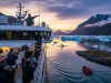Adventure Cruises for Photography and Nature Exploration in Remote Natural Destinations Adventure Cruises for Photography and Nature Exploration in Remote Natural Destinations