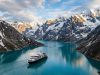 Adventure Travel by Sea: How to Plan the Perfect Sea Adventure Adventure Travel by Sea How to Plan the Perfect Sea Adventure