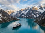 Adventure Travel by Sea: How to Plan the Perfect Sea Adventure Adventure Travel by Sea How to Plan the Perfect Sea Adventure