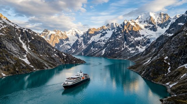 Adventure Travel by Sea How to Plan the Perfect Sea Adventure Adventure Travel by Sea How to Plan the Perfect Sea Adventure