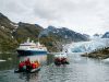 Best Small Ship Adventure Cruises for Unforgettable Experiences Best Small Ship Adventure Cruises for Unforgettable Experiences