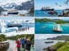 Best Time to Book Adventure Cruises for Every Destination Best Time to Book Adventure Cruises for Every Destination
