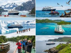 Best Time to Book Adventure Cruises for Every Destination Best Time to Book Adventure Cruises for Every Destination