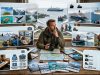 How to Choose the Best Adventure Cruises for Photography Enthusiasts How to Choose the Best Adventure Cruises for Photography Enthusiasts