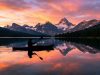 The Ultimate Guide to Exciting Boating and Water Sports Activities for Adventure Seekers The Ultimate Guide to Exciting Boating and Water Sports Activities for Adventure Seekers