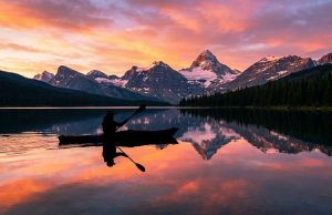 The Ultimate Guide to Exciting Boating and Water Sports Activities for Adventure Seekers The Ultimate Guide to Exciting Boating and Water Sports Activities for Adventure Seekers