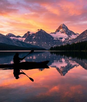 The Ultimate Guide to Exciting Boating and Water Sports Activities for Adventure Seekers The Ultimate Guide to Exciting Boating and Water Sports Activities for Adventure Seekers