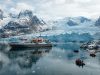 Adventure Cruise Itinerary Planning: Essential Tips for Every Destination Adventure Cruise Itinerary Planning Essential Tips for Every Destination