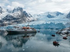 Adventure Cruise Itinerary Planning: Essential Tips for Every Destination Adventure Cruise Itinerary Planning Essential Tips for Every Destination