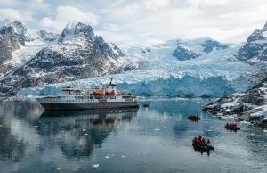 Adventure Cruise Itinerary Planning: Essential Tips for Every Destination Adventure Cruise Itinerary Planning Essential Tips for Every Destination