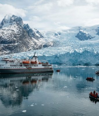 Adventure Cruise Itinerary Planning: Essential Tips for Every Destination Adventure Cruise Itinerary Planning Essential Tips for Every Destination