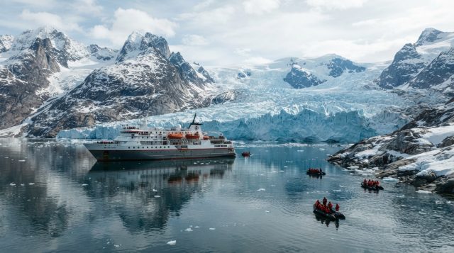 Adventure Cruise Itinerary Planning Essential Tips for Every Destination Adventure Cruise Itinerary Planning Essential Tips for Every Destination