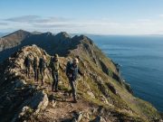 Adventure Cruises with Kayaking and Hiking Tours: Ultimate Guide Adventure Cruises with Kayaking and Hiking Tours Ultimate Guide