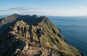 Adventure Cruises with Kayaking and Hiking Tours: Ultimate Guide Adventure Cruises with Kayaking and Hiking Tours Ultimate Guide
