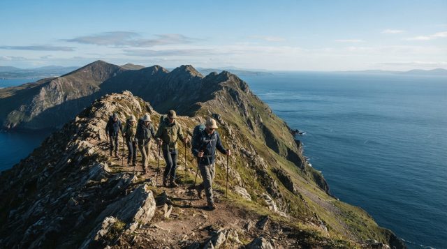 Adventure Cruises with Kayaking and Hiking Tours Ultimate Guide Adventure Cruises with Kayaking and Hiking Tours Ultimate Guide