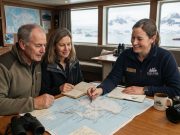 Expert Expedition Cruise Planning Guide for Stress-Free Adventures Expert Expedition Cruise Planning Guide for Stress-Free Adventures