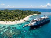 Ocean Adventure Cruise Packages for an Unforgettable Travel Experience Ocean Adventure Cruise Packages for an Unforgettable Travel Experience