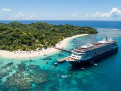Ocean Adventure Cruise Packages for an Unforgettable Travel Experience Ocean Adventure Cruise Packages for an Unforgettable Travel Experience