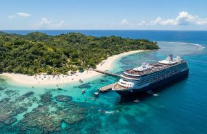Ocean Adventure Cruise Packages for an Unforgettable Travel Experience Ocean Adventure Cruise Packages for an Unforgettable Travel Experience