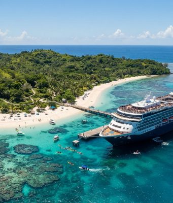 Ocean Adventure Cruise Packages for an Unforgettable Travel Experience Ocean Adventure Cruise Packages for an Unforgettable Travel Experience