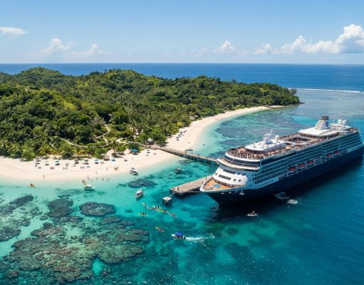 Ocean Adventure Cruise Packages for an Unforgettable Travel Experience Ocean Adventure Cruise Packages for an Unforgettable Travel Experience