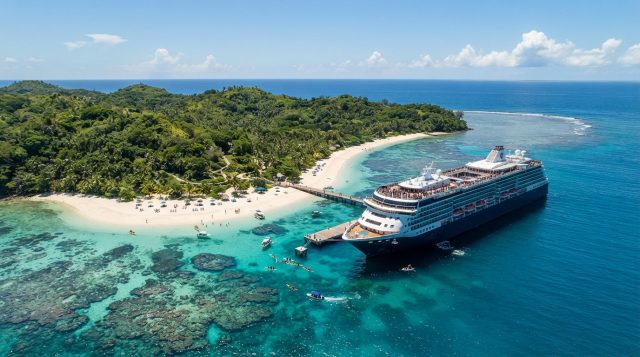 Ocean Adventure Cruise Packages for an Unforgettable Travel Experience Ocean Adventure Cruise Packages for an Unforgettable Travel Experience