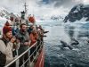 Adventure Cruises for Wildlife Travelers: Explore Nature’s Most Incredible Destinations Adventure Cruises for Wildlife Traveler Explore Nature's Most Incredible Destinations