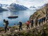 Adventure Cruises with Hiking Excursions Adventure cruises with hiking excursions
