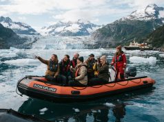 Affordable Adventure Cruises Without Sacrificing Experience Affordable Adventure Cruises Without Sacrificing Experience
