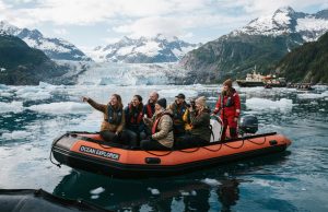 Affordable Adventure Cruises Without Sacrificing Experience Affordable Adventure Cruises Without Sacrificing Experience